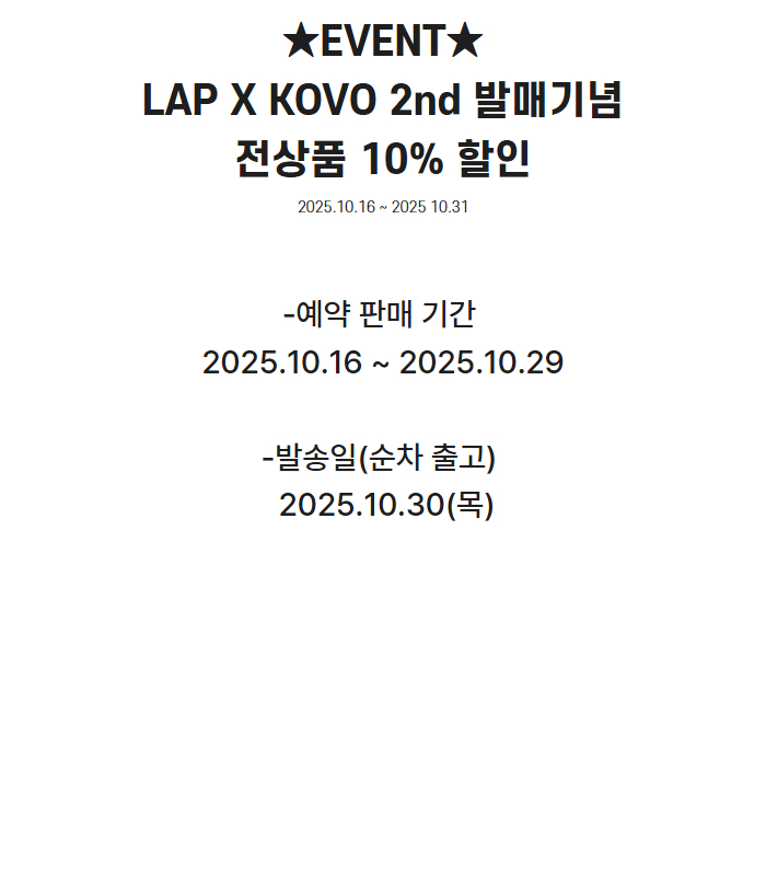 제목을 입력하세요 (82).jpg